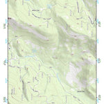 41121SE Page 48 Mc Arthur Topo Preview 1