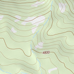 41121SE Page 48 Mc Arthur Topo Preview 2