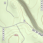 41121SE Page 49 Mc Arthur Topo Preview 2
