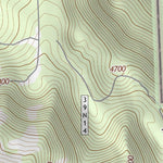 41121SE Page 51 Mc Arthur Topo Preview 2