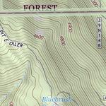 41121SE Page 51 Mc Arthur Topo Preview 3