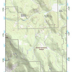 41121SE Page 52 Mc Arthur Topo Preview 1