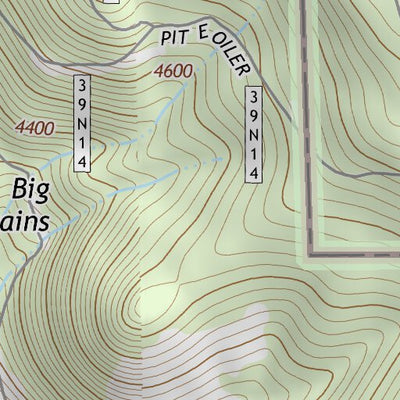 41121SE Page 52 Mc Arthur Topo Preview 3