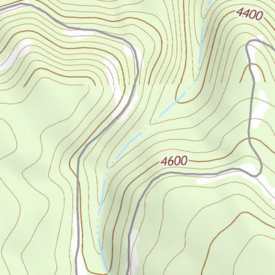 41121SE Page 53 Mc Arthur Topo Preview 2