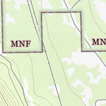 41121SE Page 55 Mc Arthur Topo Preview 2