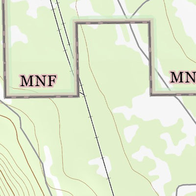 41121SE Page 55 Mc Arthur Topo Preview 2