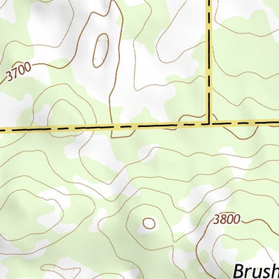 41121SE Page 62 Mc Arthur Topo Preview 3