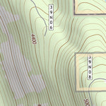 41121SE Page 64 Mc Arthur Topo Preview 2