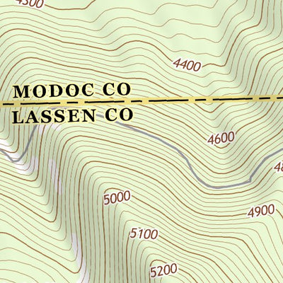 41121SE Page 67 Mc Arthur Topo Preview 3