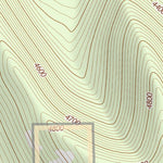 41121SE Page 92 Mc Arthur Topo Preview 3