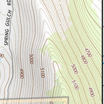41121SE Page 105 Mc Arthur Topo Preview 3