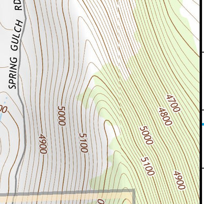 41121SE Page 105 Mc Arthur Topo Preview 3