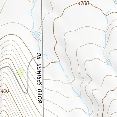 41121SE Page 106 Mc Arthur Topo Preview 2