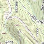 41121SE Page 106 Mc Arthur Topo Preview 3