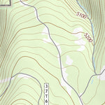 41121SE Page 107 Mc Arthur Topo Preview 2