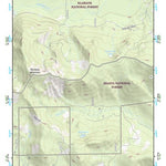 41121SW Page 2 Mc Arthur Topo Preview 1
