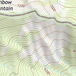 41121SW Page 2 Mc Arthur Topo Preview 3