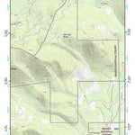 41121SW Page 3 Mc Arthur Topo Preview 1