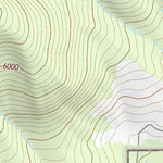 41121SW Page 3 Mc Arthur Topo Preview 2
