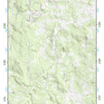 41121SW Page 8 Mc Arthur Topo Preview 1