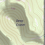 41121SW Page 11 Mc Arthur Topo Preview 3