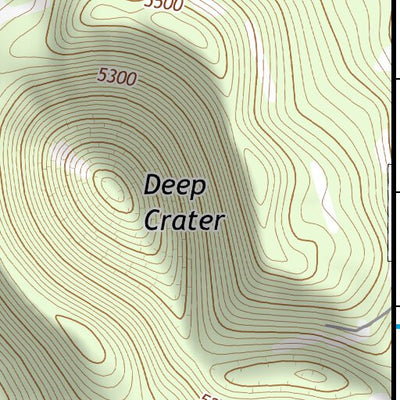 41121SW Page 11 Mc Arthur Topo Preview 3