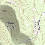 41121SW Page 12 Mc Arthur Topo Preview 3
