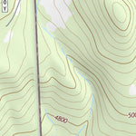 41121SW Page 13 Mc Arthur Topo Preview 2