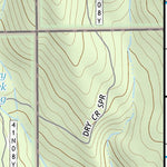 41121SW Page 13 Mc Arthur Topo Preview 3