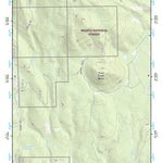 41121SW Page 14 Mc Arthur Topo Preview 1