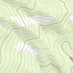 41121SW Page 15 Mc Arthur Topo Preview 3