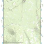 41121SW Page 16 Mc Arthur Topo Preview 1