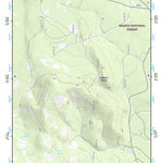 41121SW Page 17 Mc Arthur Topo Preview 1