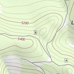 41121SW Page 17 Mc Arthur Topo Preview 2