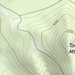 41121SW Page 18 Mc Arthur Topo Preview 2