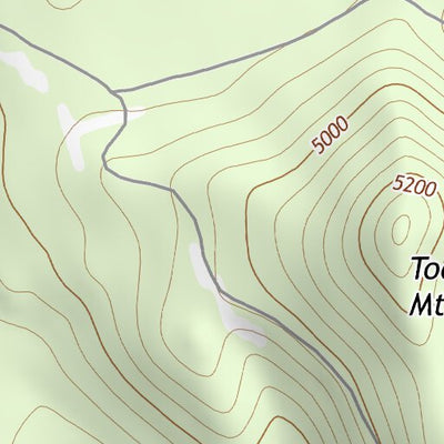 41121SW Page 18 Mc Arthur Topo Preview 2