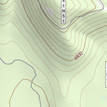 41121SW Page 18 Mc Arthur Topo Preview 3