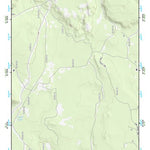 41121SW Page 19 Mc Arthur Topo Preview 1