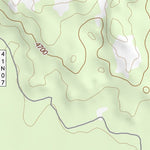41121SW Page 19 Mc Arthur Topo Preview 3
