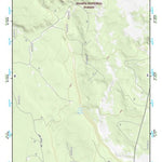 41121SW Page 20 Mc Arthur Topo Preview 1