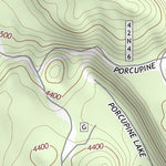 41121SW Page 22 Mc Arthur Topo Preview 2
