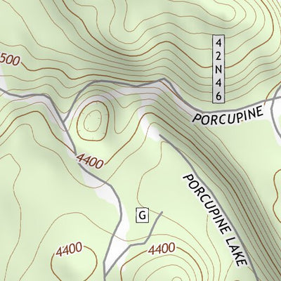 41121SW Page 22 Mc Arthur Topo Preview 2