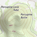 41121SW Page 22 Mc Arthur Topo Preview 3
