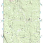 41121SW Page 23 Mc Arthur Topo Preview 1