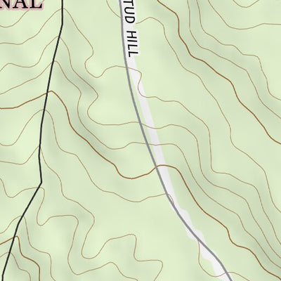 41121SW Page 23 Mc Arthur Topo Preview 3