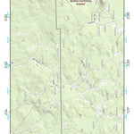 41121SW Page 24 Mc Arthur Topo Preview 1