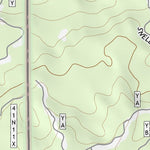 41121SW Page 24 Mc Arthur Topo Preview 2