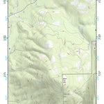 41121SW Page 27 Mc Arthur Topo Preview 1