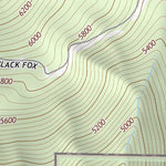 41121SW Page 27 Mc Arthur Topo Preview 3