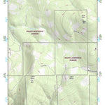 41121SW Page 28 Mc Arthur Topo Preview 1